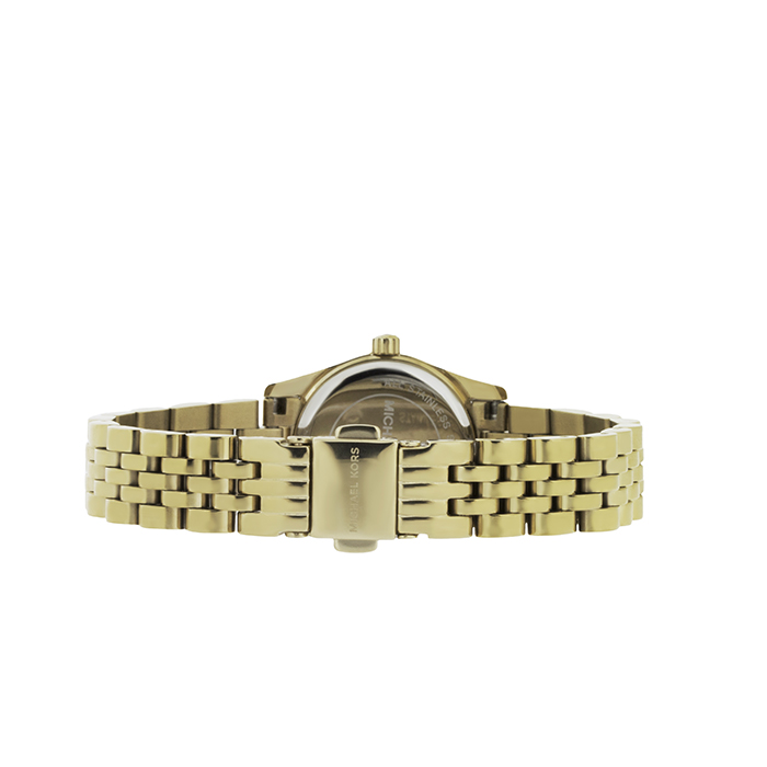 Michael Kors MK3270
